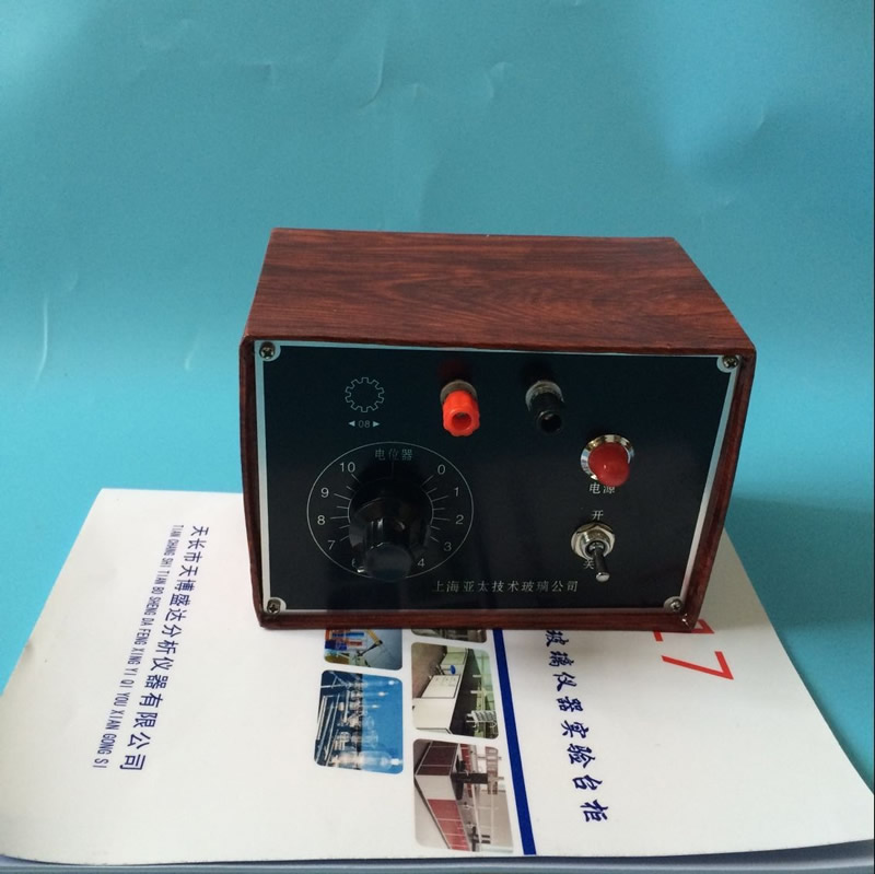 1903�͵�λ�������Ϸ����ǣ�